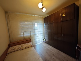    2- | Imot.bg    6