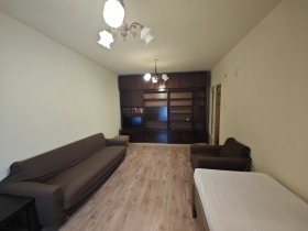    2- | Imot.bg    2