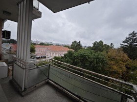    2- | Imot.bg    8