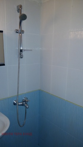 ���� ��� ���� 2-����� | Imot.bg � ����� ������ 12