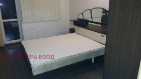 ���� ��� ���� 2-����� | Imot.bg � ����� ������ 15