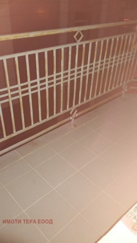 ���� ��� ���� 2-����� | Imot.bg � ����� ������ 10