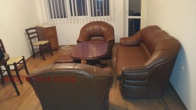 ���� ��� ���� 2-����� | Imot.bg � ����� ������ 17