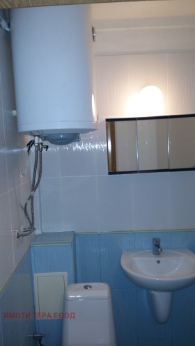 ���� ��� ���� 2-����� | Imot.bg � ����� ������ 14