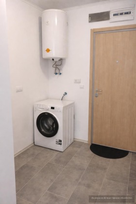 ���� ��� ���� 2-����� | Imot.bg � ����� ������ 8