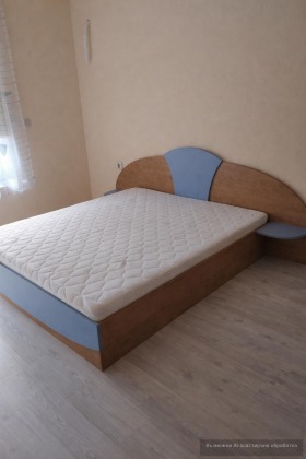 ���� ��� ���� 2-����� | Imot.bg � ����� ������ 6