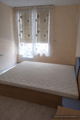 ���� ��� ���� 2-����� | Imot.bg � ����� ������ 7