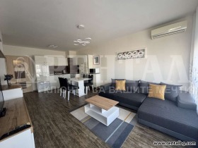 ���� ��� ���� 2-����� | Imot.bg � ����� ������ 2