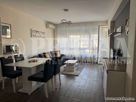 ���� ��� ���� 2-����� | Imot.bg � ����� ������ 17