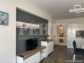 ���� ��� ���� 2-����� | Imot.bg � ����� ������ 13