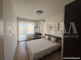 ���� ��� ���� 2-����� | Imot.bg � ����� ������ 14