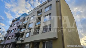 ���� ��� ���� 2-����� | Imot.bg � ����� ������ 16