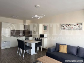 ���� ��� ���� 2-����� | Imot.bg � ����� ������ 12