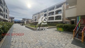 ���� ��� ���� 2-����� | Imot.bg � ����� ������ 11