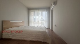 ���� ��� ���� 2-����� | Imot.bg � ����� ������ 5