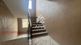 ���� ��� ���� 2-����� | Imot.bg � ����� ������ 10