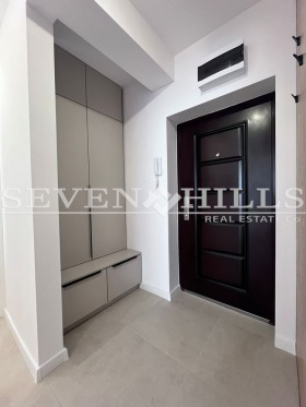 ���� ��� ���� 2-����� | Imot.bg � ����� ������ 9