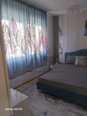 ���� ��� ���� 2-����� | Imot.bg � ����� ������ 9