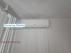 ���� ��� ���� 2-����� | Imot.bg � ����� ������ 9