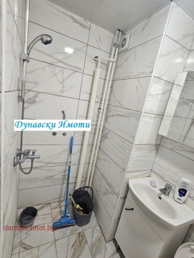 ���� ��� ���� 2-����� | Imot.bg � ����� ������ 10