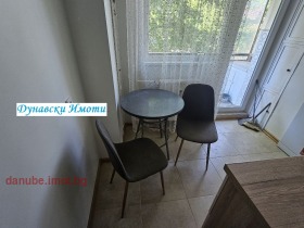 ���� ��� ���� 2-����� | Imot.bg � ����� ������ 4