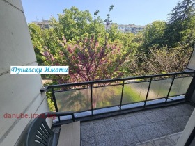 ���� ��� ���� 2-����� | Imot.bg � ����� ������ 13