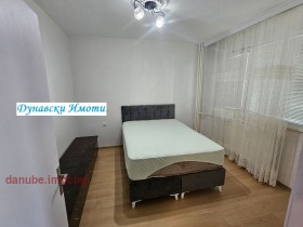 ���� ��� ���� 2-����� | Imot.bg � ����� ������ 3