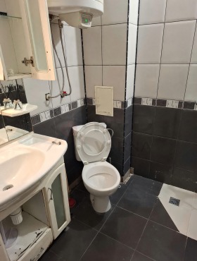 ���� ��� ���� 2-����� | Imot.bg � ����� ������ 4