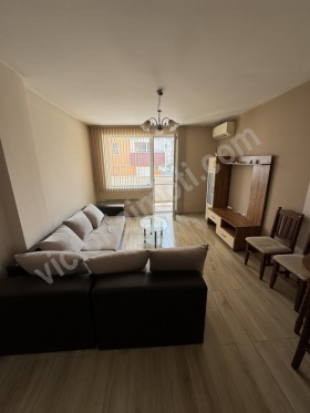 ���� ��� ���� 2-����� | Imot.bg � ����� ������ 4