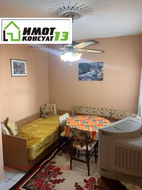 ���� ��� ���� 2-����� | Imot.bg � ����� ������ 3