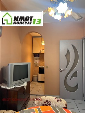 ���� ��� ���� 2-����� | Imot.bg � ����� ������ 4