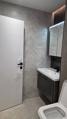 ���� ��� ���� 2-����� | Imot.bg � ����� ������ 17