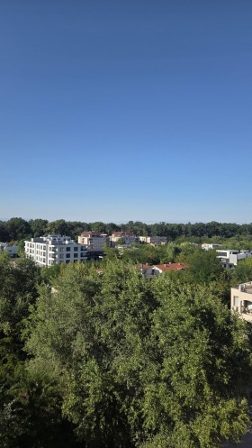 ���� ��� ���� 2-����� | Imot.bg � ����� ������ 10