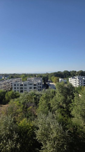 ���� ��� ���� 2-����� | Imot.bg � ����� ������ 5