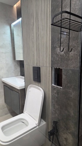 ���� ��� ���� 2-����� | Imot.bg � ����� ������ 14