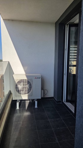 ���� ��� ���� 2-����� | Imot.bg � ����� ������ 16