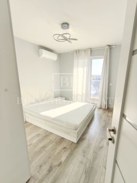 ���� ��� ���� 2-����� | Imot.bg � ����� ������ 5