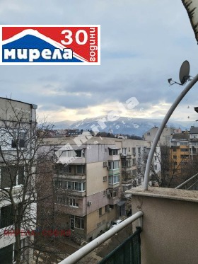 2 bedroom Lozenets, Sofia 11