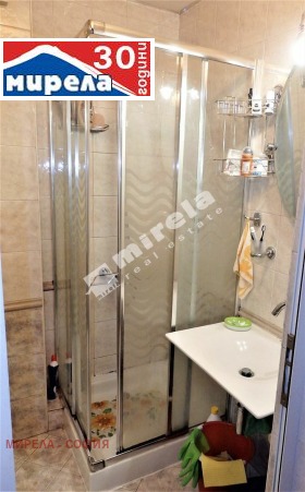 2 bedroom Lozenets, Sofia 9