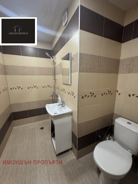    3- | Imot.bg    8