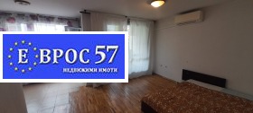    3- | Imot.bg    4