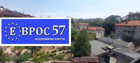    3- | Imot.bg    6