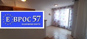    3- | Imot.bg    3