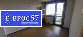    3- | Imot.bg    9