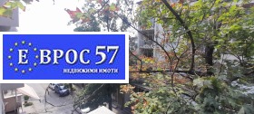    3- | Imot.bg    5