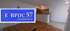 2 hálószobás Centar, Plovdiv