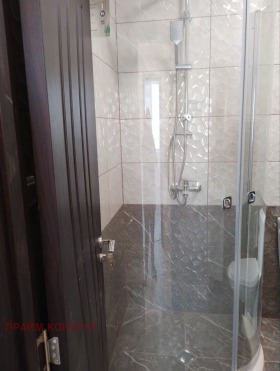 ���� ��� ���� 3-����� | Imot.bg � ����� ������ 7