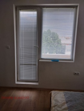 ���� ��� ���� 3-����� | Imot.bg � ����� ������ 10