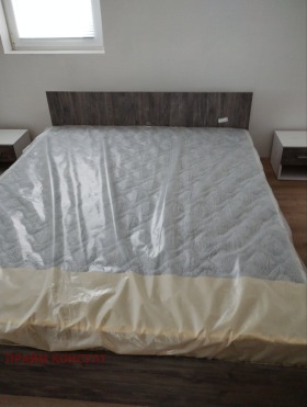 ���� ��� ���� 3-����� | Imot.bg � ����� ������ 3