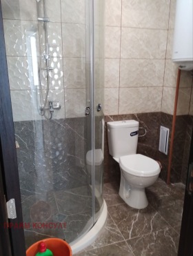 ���� ��� ���� 3-����� | Imot.bg � ����� ������ 9